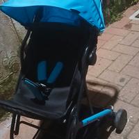 Passeggino