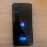Google Pixel 3a Batteria Schermo e retro Nuovi