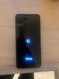 Google Pixel 3a Batteria Schermo e retro Nuovi