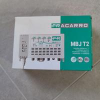 Amplificatore Fracarro MBJT2