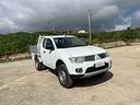 mitsubishi-l200-2-5-4x4-cassone-fisso