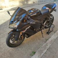 Kawasaki ninja 636