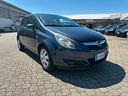 opel-corsa-1-2-80cv-5-porte-gpl-tech-club