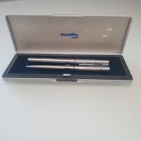 Auretta Lusso by Aurora 