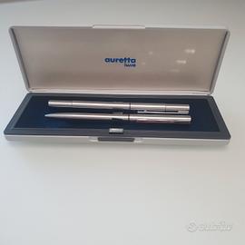 Auretta Lusso by Aurora 