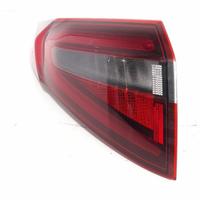 FANALE EST. POST. SX. ALFA ROMEO STELVIO (2017)