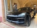 porsche-cayenne-coupe-3-0-v6-340cv-tetto-pelle-ca