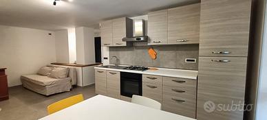 Monolocale grazioso - Ready to live