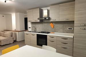 Monolocale grazioso - Ready to live