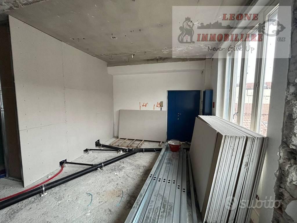 Appartamento – Milano, Tibaldi, Chiesa Rossa - Vista 5