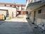 Immagine 7