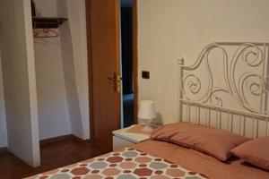 Casa nel Borgo dei Murales