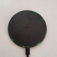 CARICA BETTARIA WIRELESS
