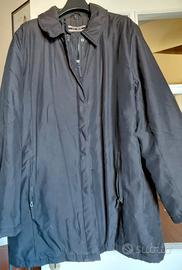 cappotto/ giaccone imbottito