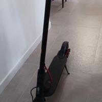 Monopattino elettrico