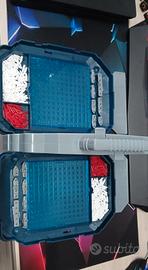 Gioco battaglia navale