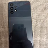 Samsung Galaxy A32 5G - 128 GB - Come Nuovo