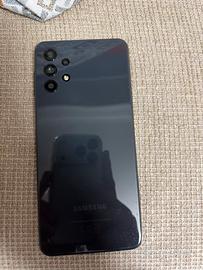 Samsung Galaxy A32 5G - 128 GB - Come Nuovo