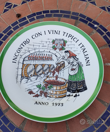 Piatti Richard Ginori