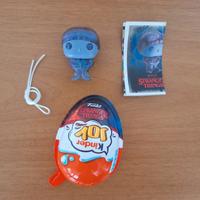 Funko Will Sottosopra 