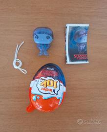 Funko Will Sottosopra 