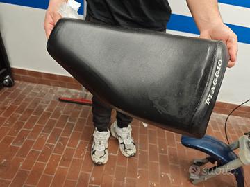 Ricambi Piaggio 
