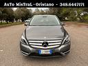 mercedes-classe-b-180-cdi-executive-solo57-000km