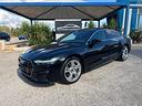 audi-a7-sportback-50-3-0-tdi-mhev-quattro-286cv-s-