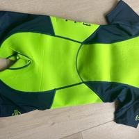Abbigliamento nuoto