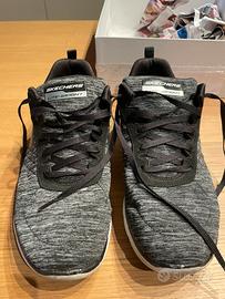 Scarpe Skechers Lite-Weight Uomo Donna