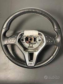 Volante Mercedes-Benz Classe A