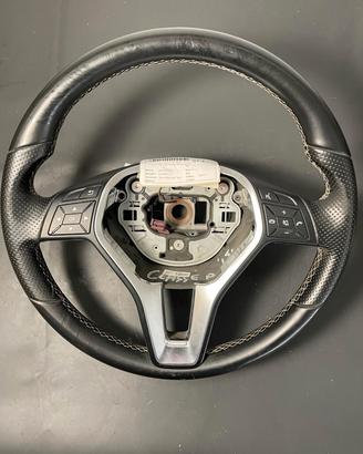Volante Mercedes-Benz Classe A