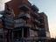 Immagine 2