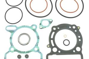 Serie guarnizioni smeriglio Majesty Xmax Xcity 250