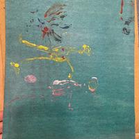 Quadro