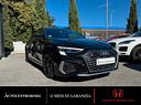audi-s3-spb-tfsi-310-cv-quattro-s-tronic