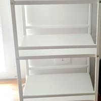 Carrello Ikea