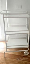 Carrello Ikea