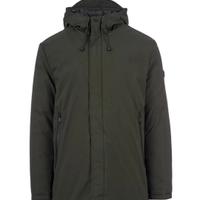 Parka Artic Datch