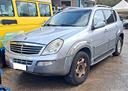 ricambi-ssangyong-rexton-2-7-xdi-2006