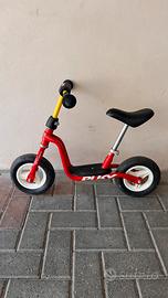 Bici Puky