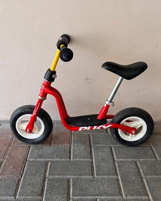 Bici Puky