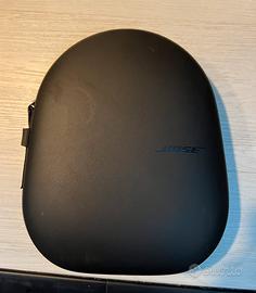 Bose Noice Cancelling Headphones 700