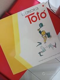 cofanetto vinili