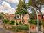 Immagine 14