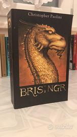 Brisingr