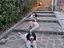 Immagine 5