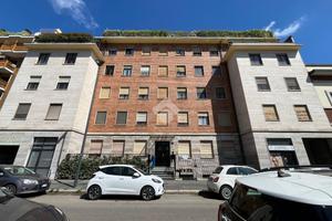3 LOCALI A MILANO