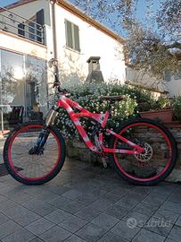 Specialized Expert 27.5