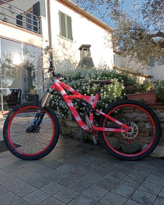 Specialized Expert 27.5
